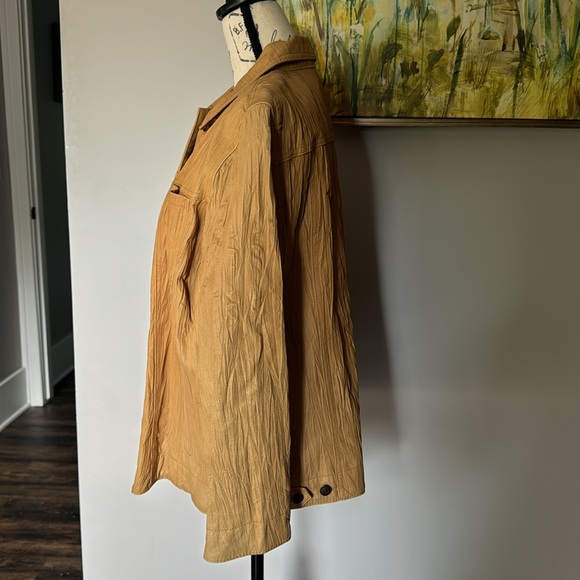 Chicos jacket - Picture 3 of 13